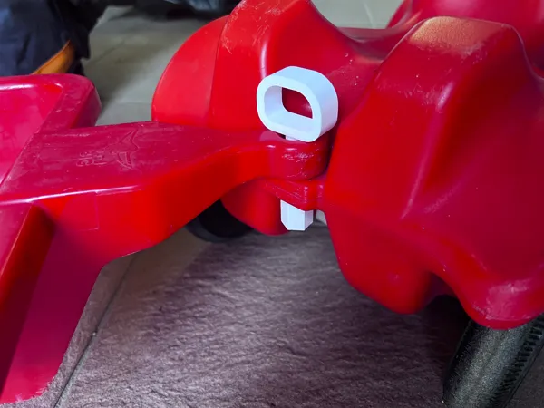 https://makerworld.bblmw.com/makerworld/model/USd2631f1a156bbf/design/2025-10-10_8f369443e66158.jpg