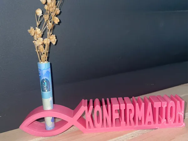 https://makerworld.bblmw.com/makerworld/model/USd2632af69e36ca/design/2025-04-25_15c43d89ad0748.jpg