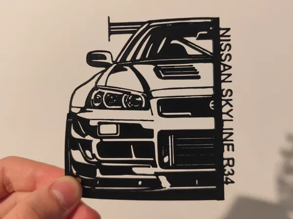 https://makerworld.bblmw.com/makerworld/model/USd26367fad890d4/design/5dc8a82c8b13b019.jpg
