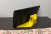 0.2mm layer, 3 walls, 25% infill