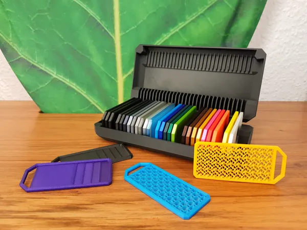 https://makerworld.bblmw.com/makerworld/model/USd2637eae138dad/design/2023-09-08_18b2fad32c489.jpg