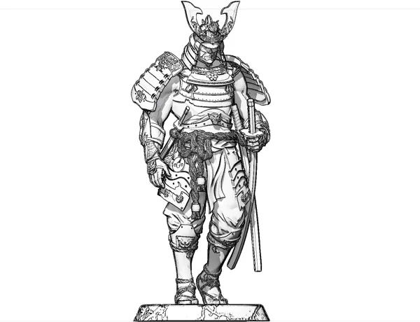 https://makerworld.bblmw.com/makerworld/model/USd26417ed125747/design/2024-10-27_f3eae4870ca5b.png