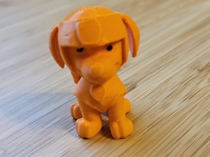 Suma