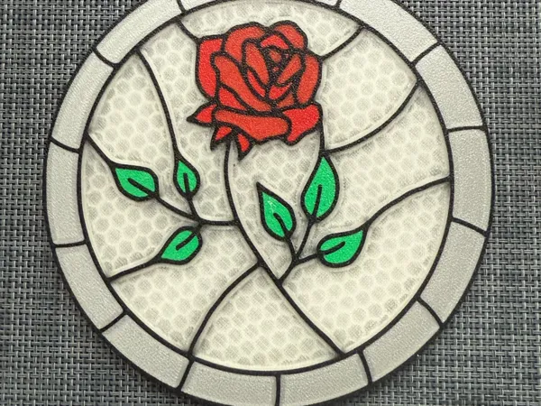https://makerworld.bblmw.com/makerworld/model/USd2647e0c0344f7/design/2025-02-27_1652227cb685a8.jpeg