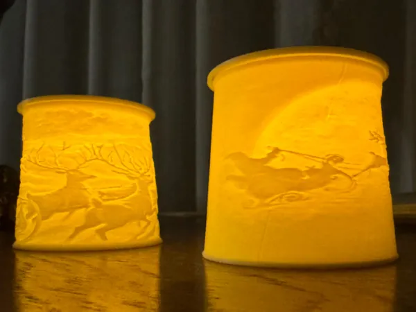 https://makerworld.bblmw.com/makerworld/model/USd264c5e399927/design/2024-11-28_a25fed5fedbf2.jpg