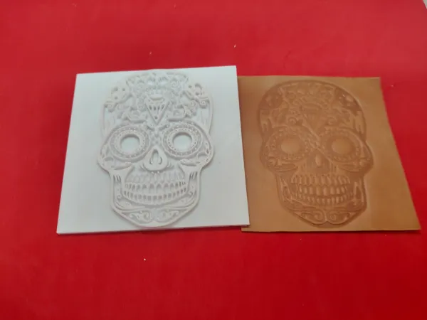 https://makerworld.bblmw.com/makerworld/model/USd264ce83056920/design/2025-10-27_c8519b6a4fd31.jpg