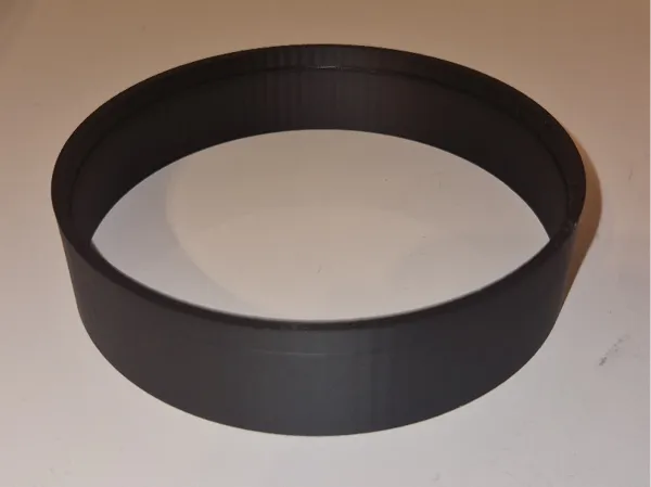https://makerworld.bblmw.com/makerworld/model/USd264dfe909279a/design/2025-08-30_f6b0eaac514bb8.jpg