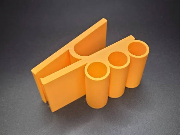 https://makerworld.bblmw.com/makerworld/model/USd264e0c4c48957/design/2025-09-01_469c93aee15d8.jpg