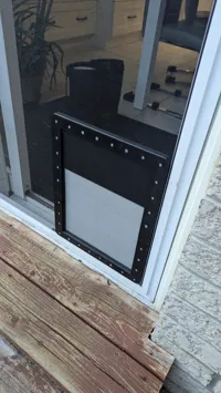 0.2mm layer, 4 walls, 40% infill