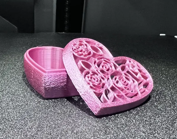 https://makerworld.bblmw.com/makerworld/model/USd2654cce1e6dd8/design/2023-12-15_041h6szgem92.jpeg