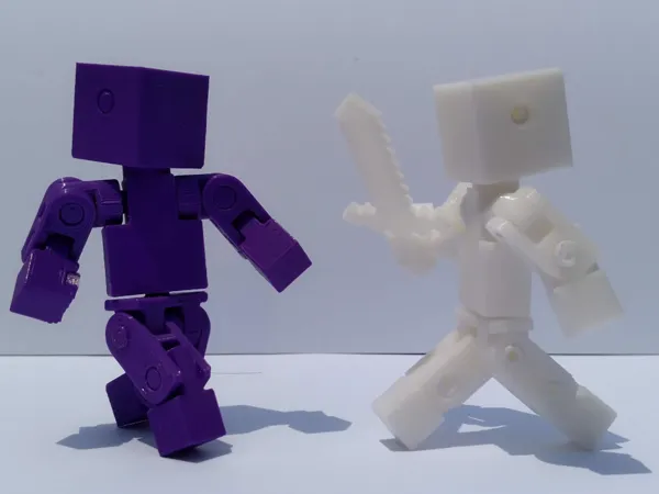 https://makerworld.bblmw.com/makerworld/model/USd2655b3c1359fb/design/2024-06-15_9b8e464d20dac.jpg