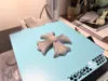 Adaptive - Minimal infill - Easy print