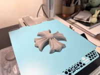 Adaptive - Minimal infill - Easy print