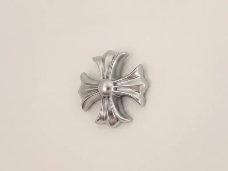 Chrome Hearts Wall Decoration