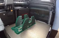 V2.00