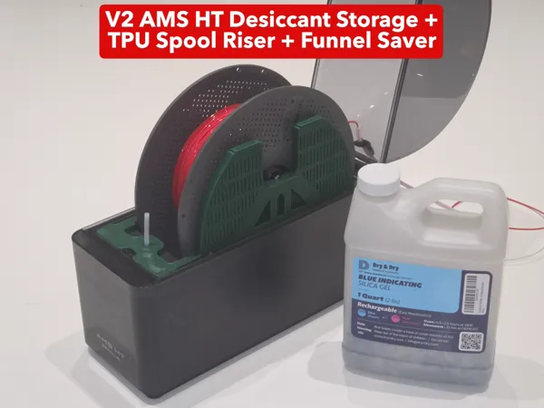 https://makerworld.bblmw.com/makerworld/model/USd2656f50c1dba1/design/ae41825f37c99fe6.jpg