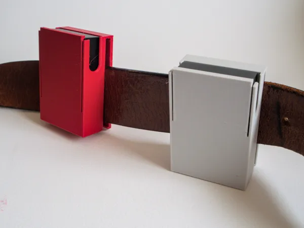 https://makerworld.bblmw.com/makerworld/model/USd2659ccf602eb/design/2025-02-09_8b2c06d118746.jpg