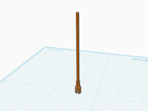 https://makerworld.bblmw.com/makerworld/model/USd265fc620bc5b0/design/4dedc2c3036eb4f5.png