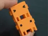 0.12mm layer, 2 walls, 15% infill