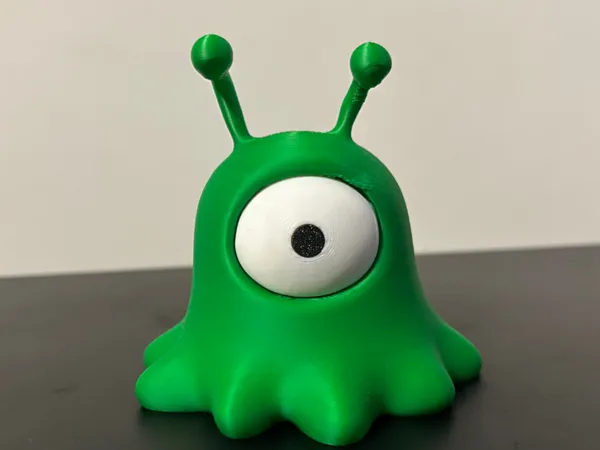 https://makerworld.bblmw.com/makerworld/model/USd266620ba70a9b/design/2025-09-04_305e35e7ad779.png