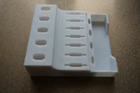 Range-cartes SD et clés USB — photo 3