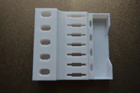 Range-cartes SD et clés USB — photo 2