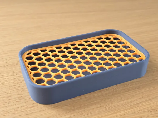 https://makerworld.bblmw.com/makerworld/model/USd26701456548ef/design/2025-09-28_c5c631b51a32c8.jpg