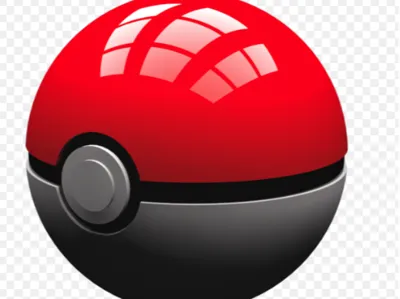 Pokeball