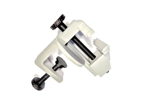 https://makerworld.bblmw.com/makerworld/model/USd2674c6f73f385/design/2026-01-11_3e170063a96dd.jpg