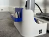 0.2mm layer, 6 walls, 25% infill