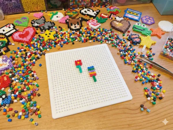 https://makerworld.bblmw.com/makerworld/model/USd2679931bcc081/design/2025-11-27_973c662f4632d8.png