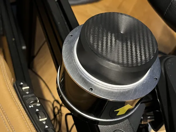 https://makerworld.bblmw.com/makerworld/model/USd2679fb2c7d2c6/design/2025-06-03_a9b3d6135694d.jpg