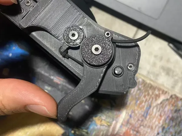 https://makerworld.bblmw.com/makerworld/model/USd267b201ce7390/design/b578a0e7-cfb5-4353-9726-c2139b87895b.webp