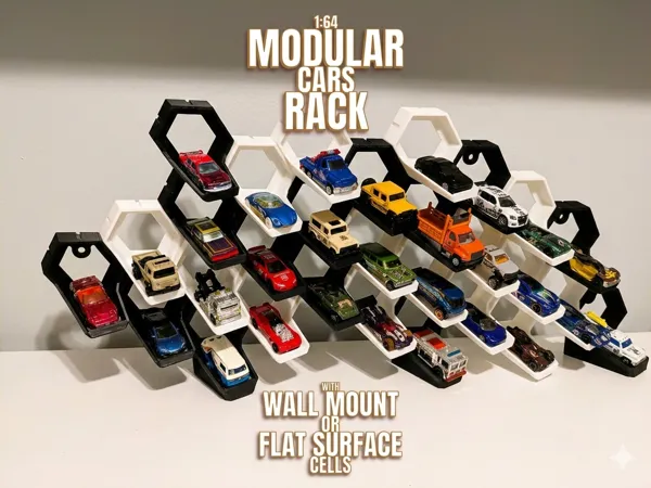 https://makerworld.bblmw.com/makerworld/model/USd267d18ff8fe24/design/0237a79962ae6c51.png