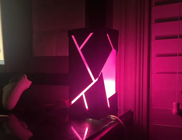 https://makerworld.bblmw.com/makerworld/model/USd26844f02c55a9/design/2024-11-10_01a43013b0beb.png