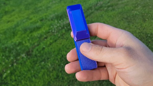 https://makerworld.bblmw.com/makerworld/model/USd2689cfafb41b5/design/161fac8f455e43de.gif