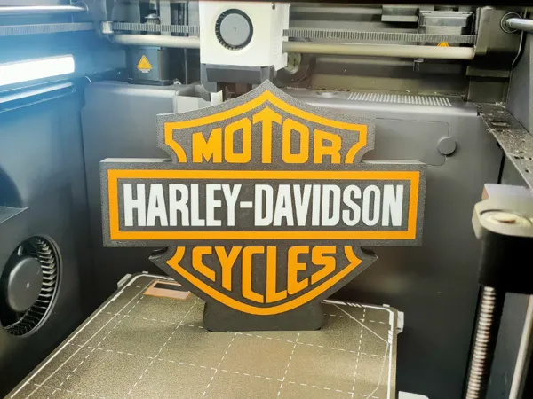 https://makerworld.bblmw.com/makerworld/model/USd268c9e02de0b/design/2024-10-30_1d647fcf8df04.jpeg