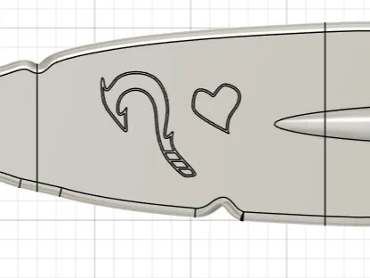 https://makerworld.bblmw.com/makerworld/model/USd268d0376d44e0/design/2025-08-10_5448ae2d229788.jpg