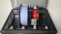 FC断料器-AMS安装架-V2-20260712