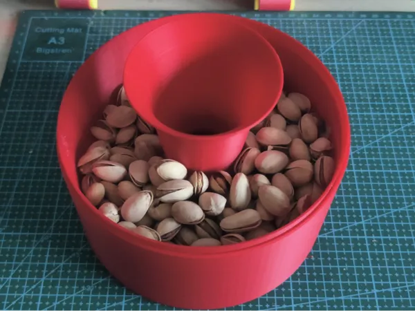 https://makerworld.bblmw.com/makerworld/model/USd269065709f74a/design/2025-12-17_fc8f9ab54798c.jpg