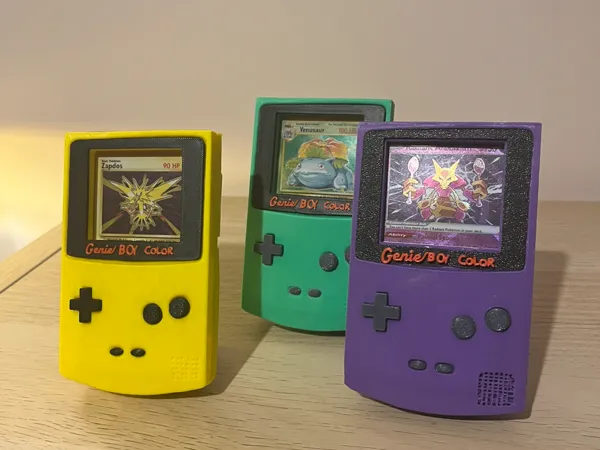 https://makerworld.bblmw.com/makerworld/model/USd26944ce44b137/design/4d26c79da1805cba.jpeg