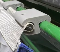 0.2mm layer, 4 walls, 25% infill