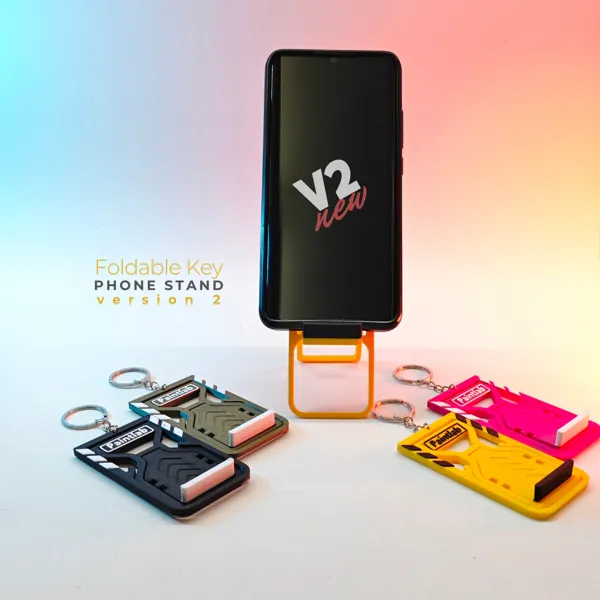 https://makerworld.bblmw.com/makerworld/model/USd269a460a69dd/design/2025-01-20_d313a1888da1d.png