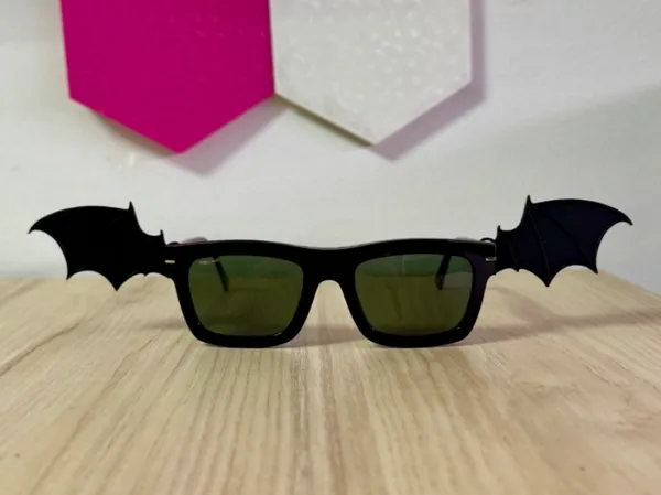 https://makerworld.bblmw.com/makerworld/model/USd269ad6ac89f73/design/2025-10-07_c9b225b1ec90d8.jpg