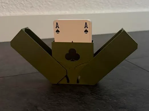 https://makerworld.bblmw.com/makerworld/model/USd269efb3764142/design/b401455448b6b13c.jpg