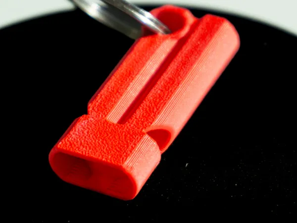 https://makerworld.bblmw.com/makerworld/model/USd26a20d59be92c/design/2025-02-20_f6ac624e0243d.jpg