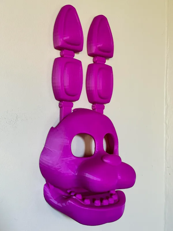 https://makerworld.bblmw.com/makerworld/model/USd26a222caa71c3/design/2024-01-12_dca5017bc2855.jpg