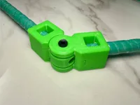 0.28mm layer, 2 walls, 30% infill