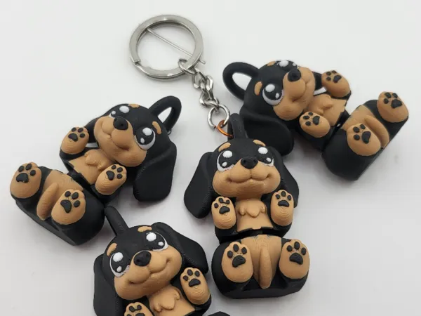 https://makerworld.bblmw.com/makerworld/model/USd26aa743ad64d0/design/d85c1f65881c052e.jpg