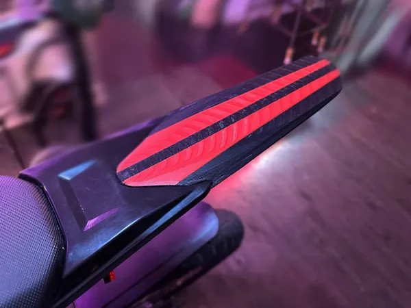 https://makerworld.bblmw.com/makerworld/model/USd26ad1aef0f4f1/design/2024-12-19_742932e9e5e578.jpg